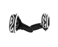 HTC VIVE Cosmos - 516142 - zdjęcie 8
